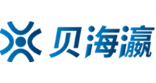 青苹果乐园电视剧高清在线观看